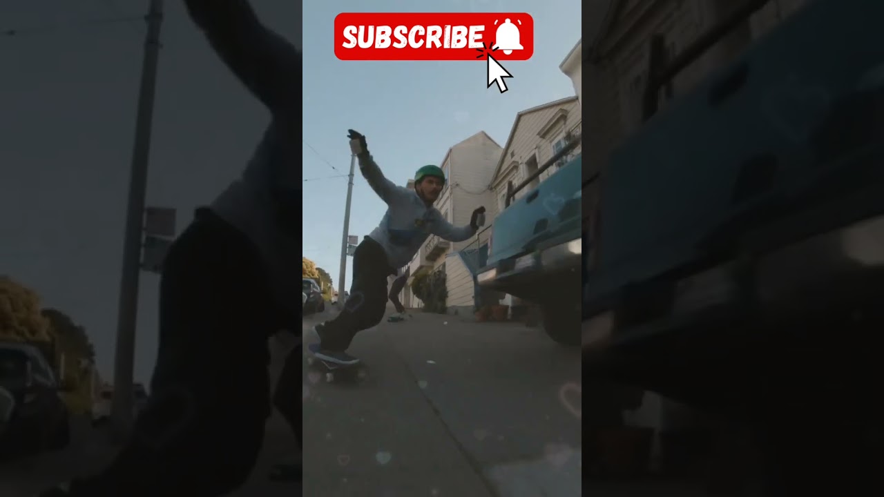 Exploring New Skate Spots, Discover Hidden Gems and Top Locations