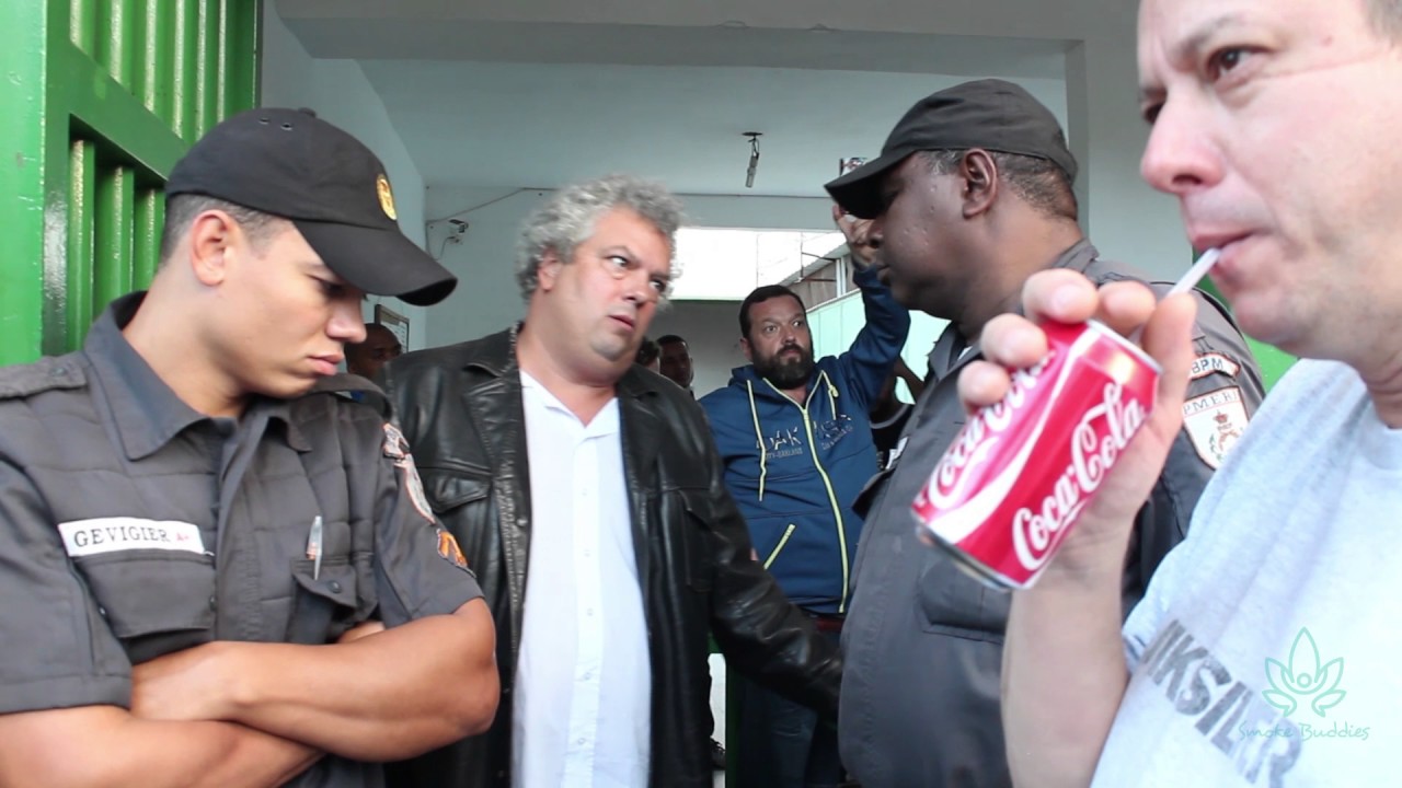 PIR2016 TEASER PM FINAL