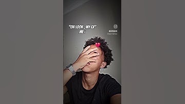 Thumbnail of no face , no case they say