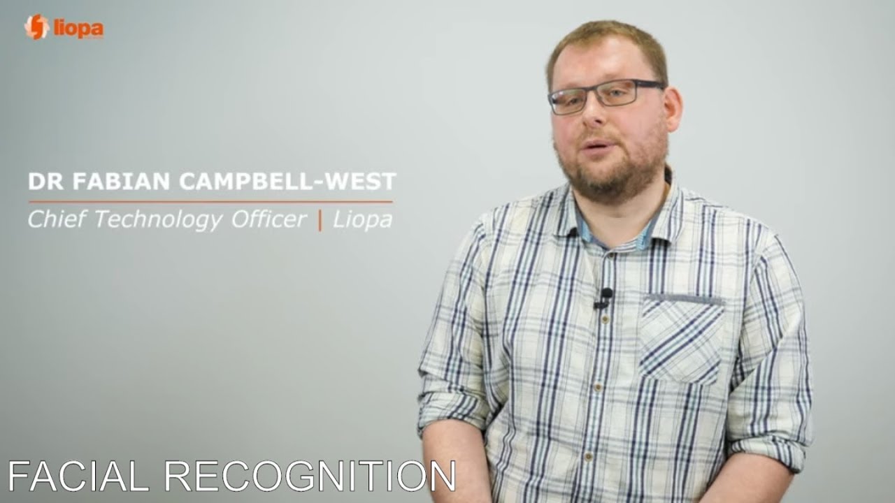 Facial Recognition Problems Facial Recognition App Why Is Face ID facial-recognition-problems-facial-recognition-app-why-is-face-id