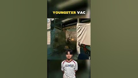 Random Funny CS2 Moments 😂 #cs2 #csgo #cs2moments #shorts #cs2overpass#gaming#cs2#counterstrikefacts