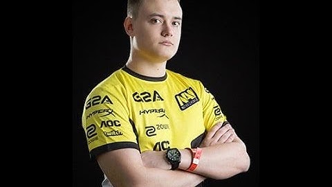 CS:GO Classics - Seized (Na`Vi) vs LGB / mirage / DreamHack Major Winter 2013