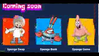 2Yxa Ru Razdacha Bnb Ot Spanch Bob Poluchaem Novyy Token Bsc Sponge Ttzavx 1Tec 320X240