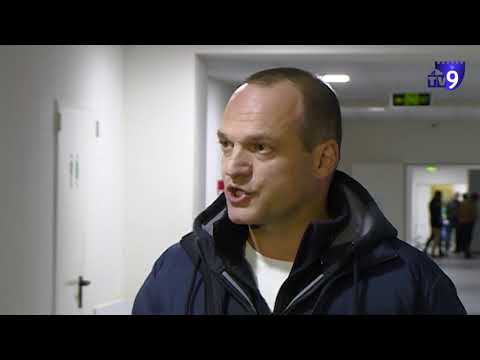 \"პოლიცია ეუბნება ასეთი ჩვენება მიეციო\" - პეტრე ცისკარიშვილი