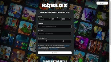 Looks like something’s not working right! Thanks for being patient while we look into it