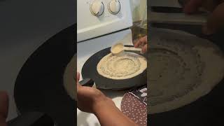 ?Dosa Atrocities | USA tamil vlog dosarecipe tamilshorts