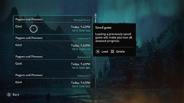 Yet another bug Assassin