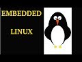 Embedded Linux | Introduction To U-Boot | Beginners