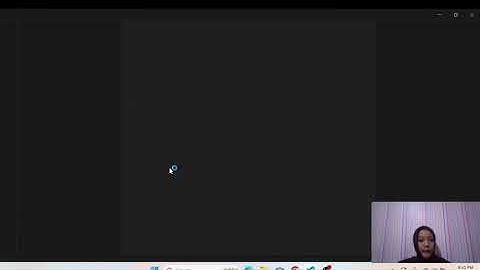 Revisi TUGAS 2 PEMROGRAMAN BERBASIS PERANGKAT BERGERAK || UNIVERSITAS TERBUKA 