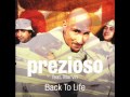 Prezioso - Voices (Club Mix)