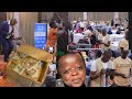 ЁЯЫСGogo AHAVANYE IKARITO YтАЩAMAFANGA Muri Uganda Yahatwitse ЁЯЫСGogo AHAVANYE IKARITO YтАЩAMAFANGA Muri Uganda Yahatwitse