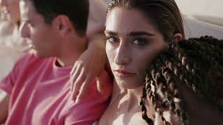 TURISMO DE TENERIFE PRESENTA NUEVA IMAGEN