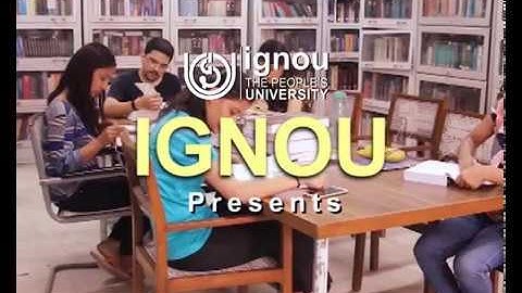 Introduction on Library Automation and Digitisation