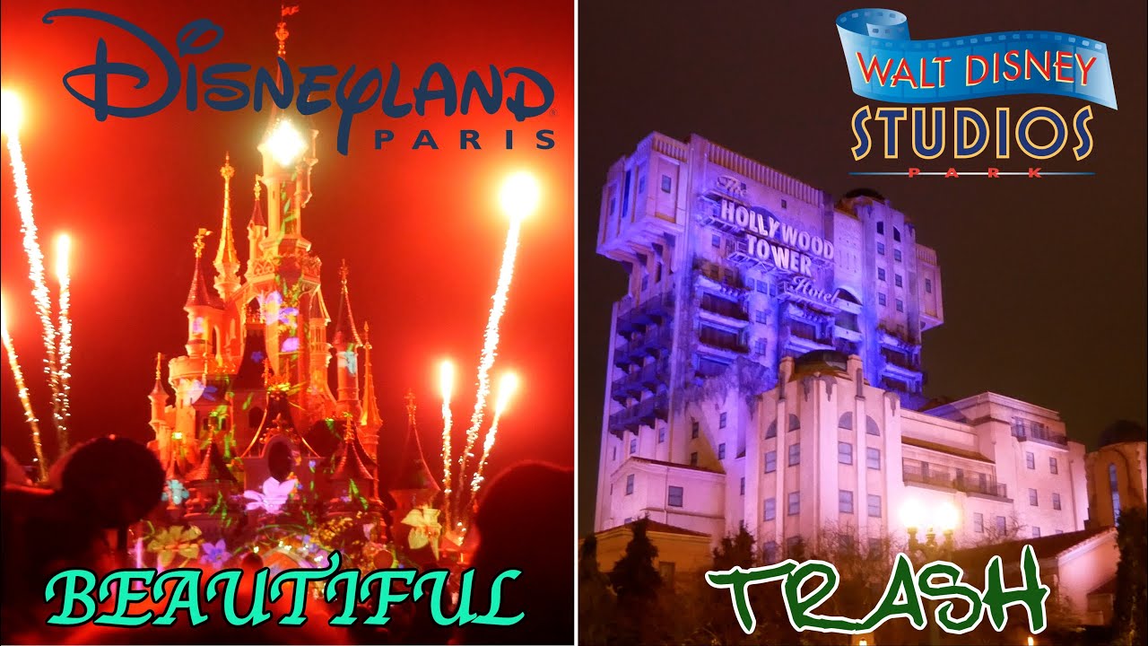 disneyland-paris-and-walt-disney-studios-park-experience-park-hopper