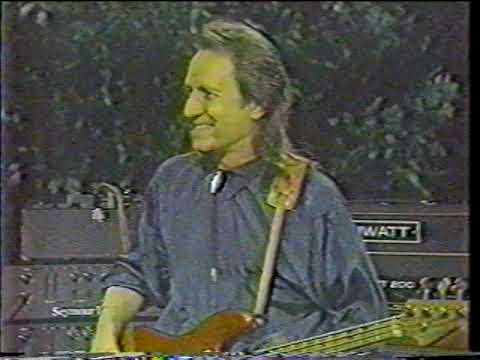 Eric Johnson on Austin City Limits 89 28mns 3A A 0603 25Y