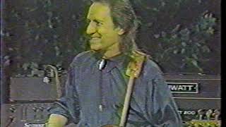 Eric Johnson on Austin City Limits 89 28mns 3A A 0603 25Y