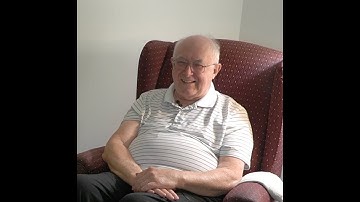 Insights In Sound 162 - Tom Oberheim, Inventor/Synthesizer Pioneer - Part Two S17 E2