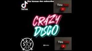 DJ TERBARU FULL BOXING MEDAN!!!!