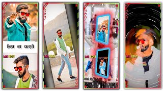 हम रावत के है छोरे | Rajasthani Status Editing 2023 | Marwadi Status Editing Alight Motion | ms edit screenshot 2