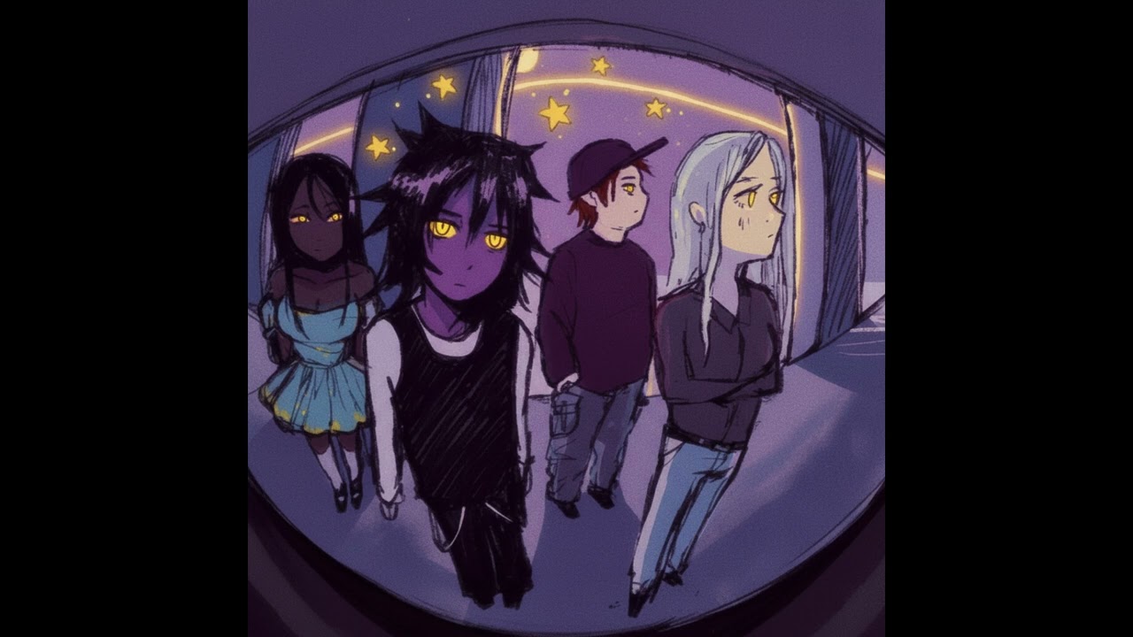 [FREE FOR PROFIT] R&B X BOOM BAP Type Beat - 