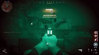 โThe Deagle Masterโ | Call Of Duty: Modern Warfare
