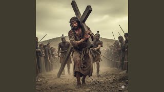 Download Lagu Amigo MP3