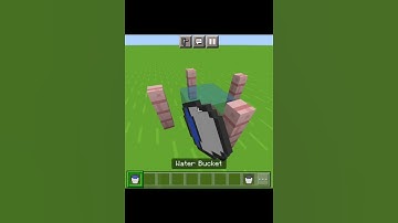 Minecraft 1.20 Logic 🤯 ||#minecraft #shorts #gaming