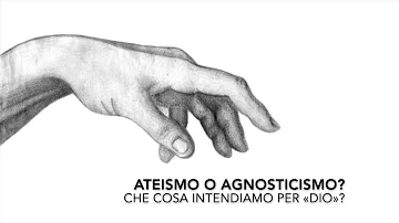 In che senso il pensiero di Gorgia può essere considerato come una forma di scetticismo metafisico?