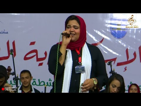 نص كلامك كدب دقة قديمة