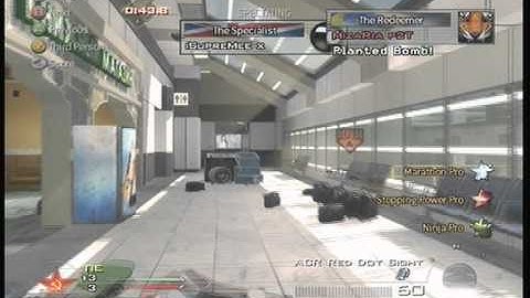 iSupreMee x  Sick 1v3 At 3-3