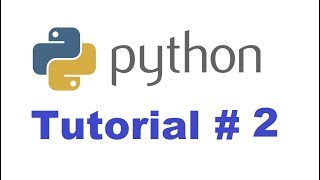 python tutorial for beginners 2 - how to install python 3 on windows 10