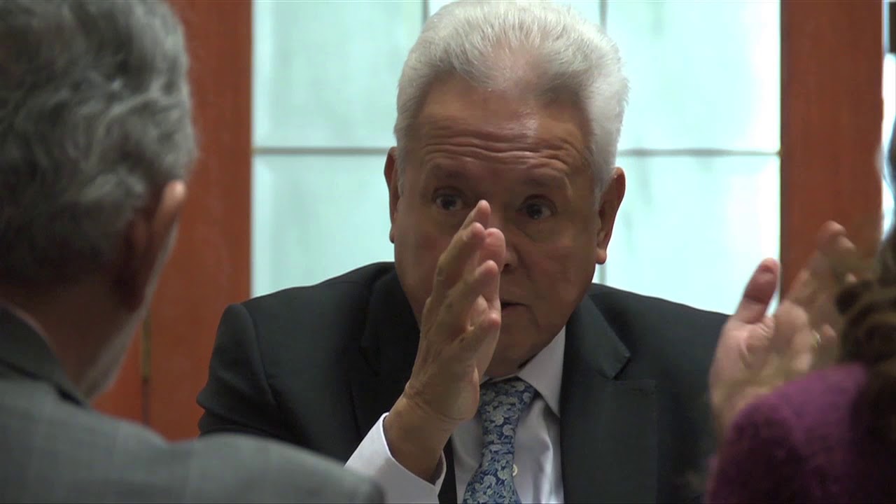 ¿Sabías qué❓ Los mexicanos trabajan más para seguir siendo pobres fuego cruzado am