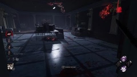 Poor Performance Indeed