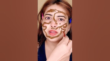 full face mehndi #viral #makeup #trending #shorts #shortvideo #short #song #viralvideo #video #hype