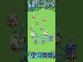 Conquer the world Level 13 #gamingsportsentertainment #gaming #strategygame