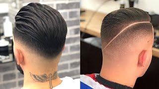 BEST BARBERS IN THE WORLD 2021 || BARBER BATTLE EPISODE 33 || SATISFYING VIDEO HD