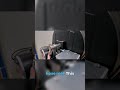 Quick Connects: Bypass Your Reel, Add More Systems!