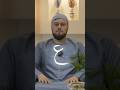 Произношение буквы ع