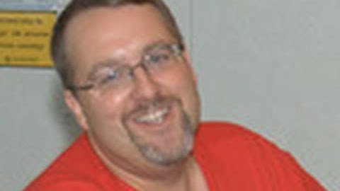 Slackathon 2009: Hacking VFS in OpenBSD