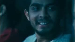 Lokah Chapter 1 Neeli | Kalyani,Naslen Release superhit Action sci-fi soth indin FullStoryHindiFacts