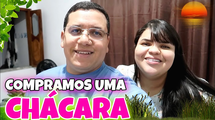 COMPRAMOS UMA CHÁCARA🙏VAMOS CONSTRUIR E MUDAR PRA LÁ🥹GRANDE CONQUISTA,PRESENTE DE DEUS PARA NÓS ❤️
