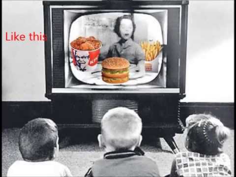 Wie hat das Fernsehen die Gesellschaft beeinflusst?