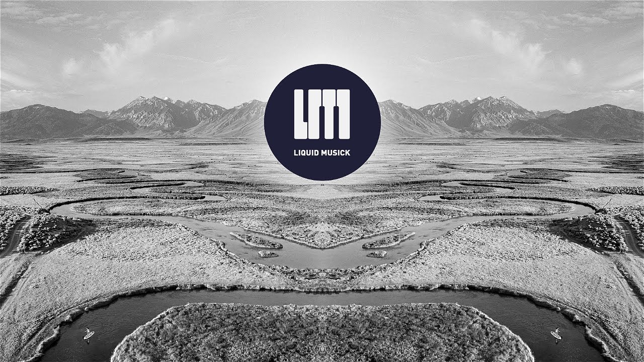 JBD  - Thick 'n Thin