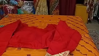 for orders wtspp 03335168450