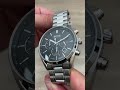 Hugo Boss Champion Chronograph Stainless Steel Men S Watch 1513871 Shorts Hugo Boss Champion Chronograph Stainless Steel Men S Watch 1513871 Shorts