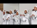 Insindiso Yobu Krestu Mass Choir || Nguwe Obusayo || Yiba nofefe || Intokozo Yami
