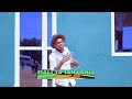 MALI YA TANZANIA LUHANGA CREATION BY MAGIC STUDIO 2024 0766031842 MALI YA TANZANIA LUHANGA CREATION BY MAGIC STUDIO 2024 0766031842