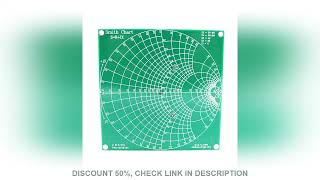2023 RF Demo Kit for NanoVNA VNA RF Test Board Vector Network Test Filter Attenuator Network Analyze