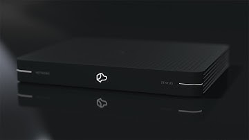 Introducing Josh Core